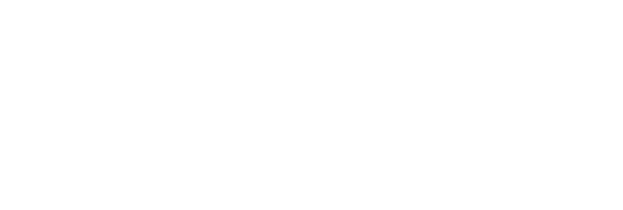 Kältetechnik Litver